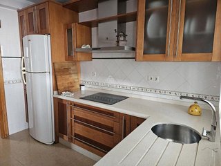 Casa en venta en Cartaya