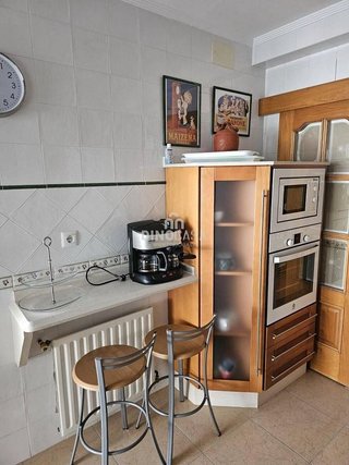 Casa en venta en Cartaya
