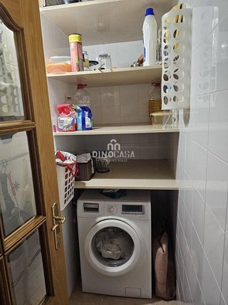 Casa en venta en Cartaya