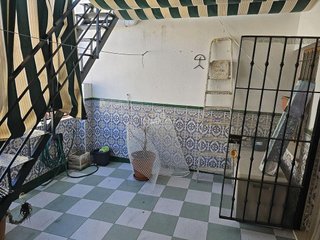 Casa en venta en Cartaya