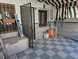Casa en venta en Cartaya