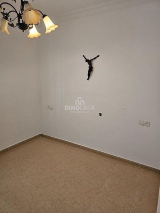Casa en venta en Cartaya
