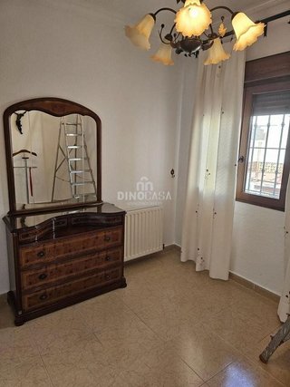 Casa en venta en Cartaya