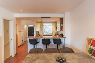 Casa adosada en venta en Monterrey - Rancho Domingo en Benalmádena