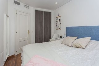 Casa adosada en venta en Monterrey - Rancho Domingo en Benalmádena