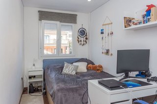 Casa adosada en venta en Monterrey - Rancho Domingo en Benalmádena