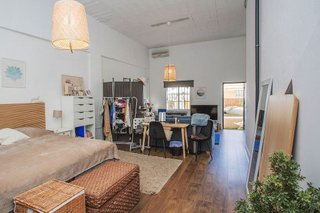 Casa adosada en venta en Monterrey - Rancho Domingo en Benalmádena