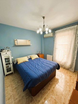 Casa adosada en venta en Alameda Park en Manises