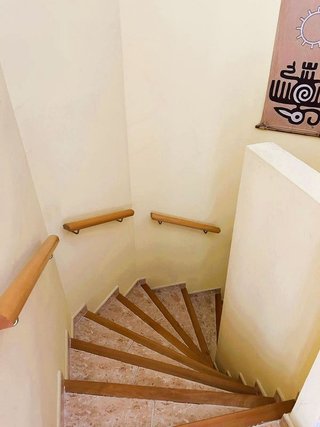 Casa adosada en venta en Alameda Park en Manises