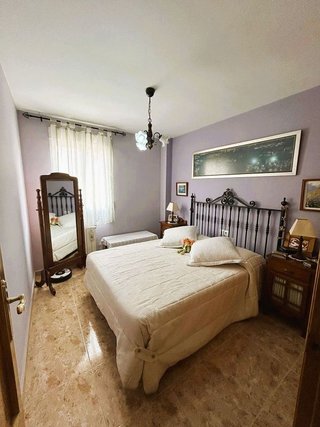 Casa adosada en venta en Alameda Park en Manises
