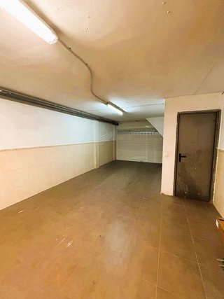 Casa adosada en venta en Alameda Park en Manises