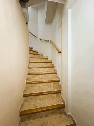 Casa adosada en venta en Alameda Park en Manises