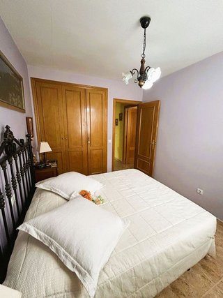 Casa adosada en venta en Alameda Park en Manises