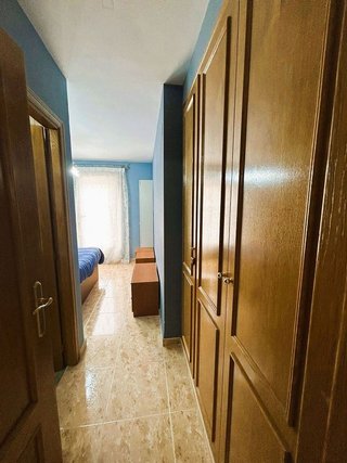Casa adosada en venta en Alameda Park en Manises