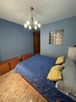 Casa adosada en venta en Alameda Park en Manises