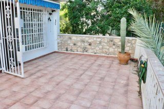 Casa pareada en venta en Torrelamata - La Mata en Torrevieja