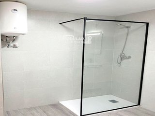 Oficina en alquiler en Carrús Oest - El Toscar en Elche