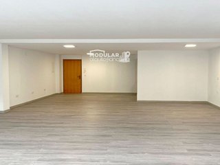 Oficina en alquiler en Carrús Oest - El Toscar en Elche
