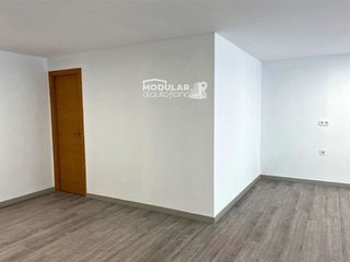 Oficina en alquiler en Carrús Oest - El Toscar en Elche