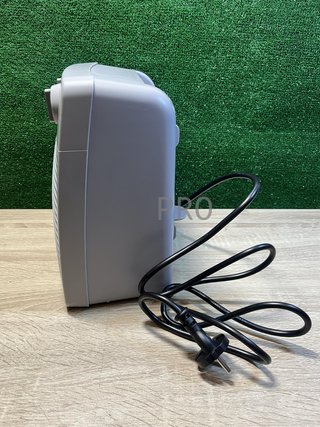 Mini radiador Rowenta Compact Power