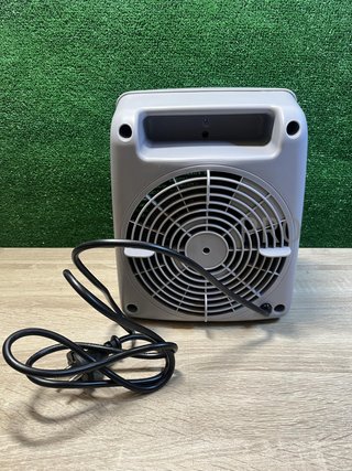 Mini radiador Rowenta Compact Power