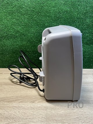 Mini radiador Rowenta Compact Power