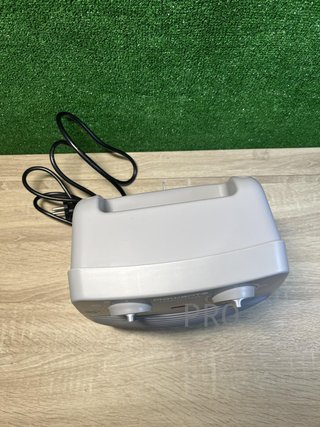 Mini radiador Rowenta Compact Power