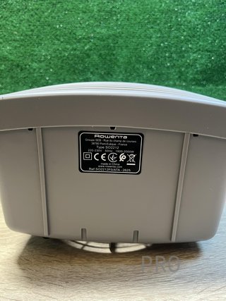 Mini radiador Rowenta Compact Power