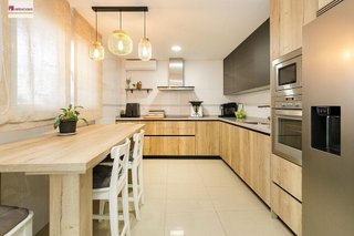 Casa adosada en venta en Casco Histórico en Churriana de la Vega