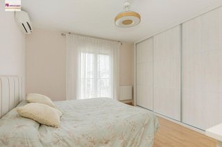 Casa adosada en venta en Casco Histórico en Churriana de la Vega