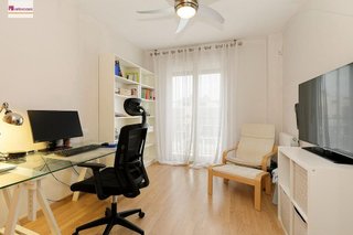 Casa adosada en venta en Casco Histórico en Churriana de la Vega