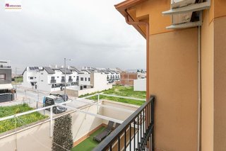 Casa adosada en venta en Casco Histórico en Churriana de la Vega