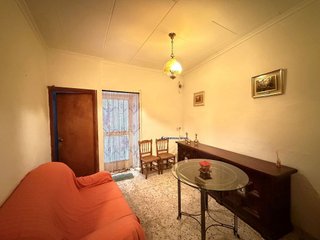 Casa en venta en Caudete
