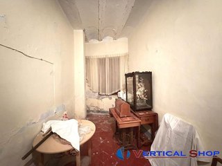 Casa en venta en Caudete