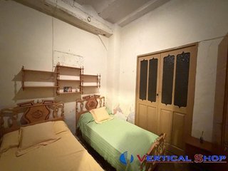 Casa en venta en Caudete