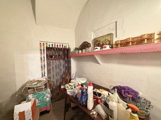 Casa en venta en Caudete