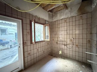 Casa en venta en Caudete