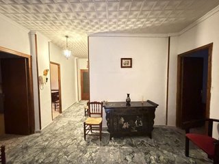 Casa en venta en Caudete