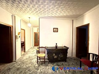 Casa en venta en Caudete