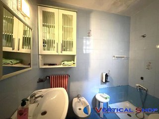 Casa en venta en Caudete