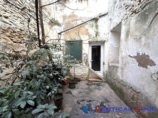 Casa en venta en Caudete