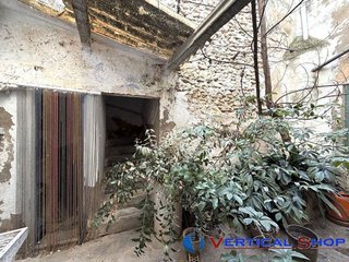 Casa en venta en Caudete