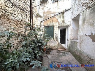 Casa en venta en Caudete