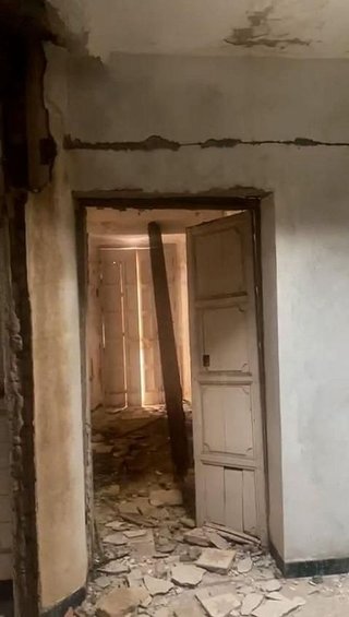 Chalet en venta en Núcleo Urbano en Chiclana de la Frontera