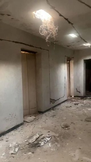 Chalet en venta en Núcleo Urbano en Chiclana de la Frontera