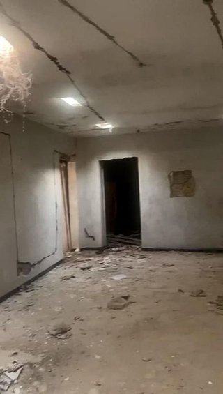 Chalet en venta en Núcleo Urbano en Chiclana de la Frontera