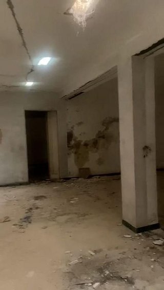 Chalet en venta en Núcleo Urbano en Chiclana de la Frontera