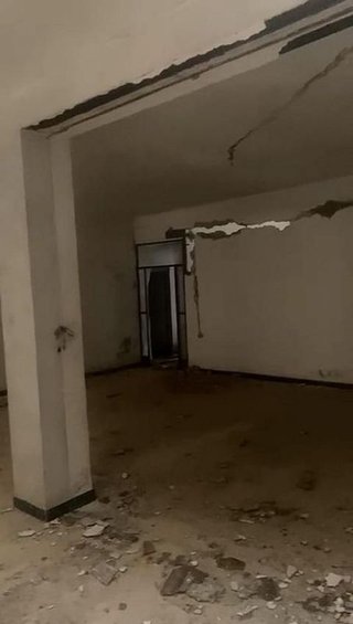 Chalet en venta en Núcleo Urbano en Chiclana de la Frontera