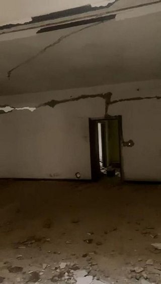 Chalet en venta en Núcleo Urbano en Chiclana de la Frontera