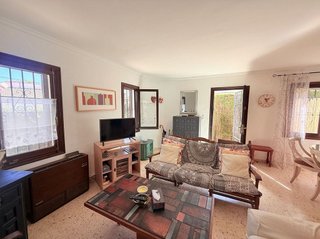 Casa en venta en Les Marines/Las Marinas en Dénia